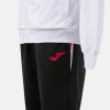 Joma Womens Terra Danubio Tracksuit