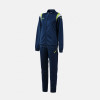 Joma Womens Terra Danubio Tracksuit