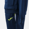 Joma Womens Terra Danubio Tracksuit