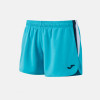 Joma Womens Terra Danubio Training Shorts