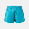 Joma Womens Terra Danubio Training Shorts