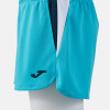 Joma Womens Terra Danubio Training Shorts