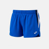 Joma Womens Terra Danubio Training Shorts
