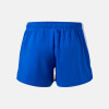 Joma Womens Terra Danubio Training Shorts