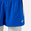 Joma Womens Terra Danubio Training Shorts