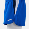 Joma Womens Terra Danubio Training Shorts