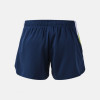 Joma Womens Terra Danubio Training Shorts