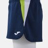 Joma Womens Terra Danubio Training Shorts