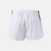 Joma Womens Terra Danubio Training Shorts