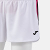 Joma Womens Terra Danubio Training Shorts