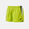 Joma Womens Terra Danubio Training Shorts