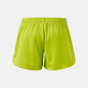 Joma Womens Terra Danubio Training Shorts