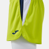 Joma Womens Terra Danubio Training Shorts