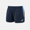 Joma Womens Terra Danubio Training Shorts