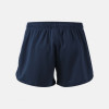 Joma Womens Terra Danubio Training Shorts