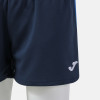 Joma Womens Terra Danubio Training Shorts