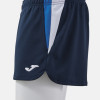 Joma Womens Terra Danubio Training Shorts