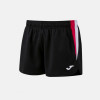 Joma Womens Terra Danubio Training Shorts