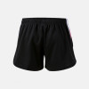 Joma Womens Terra Danubio Training Shorts