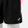 Joma Womens Terra Danubio Training Shorts