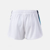 Joma Womens Terra Danubio Training Shorts