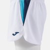 Joma Womens Terra Danubio Training Shorts