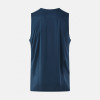 Joma Phoenix III Sleeveless Shirt