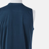 Joma Phoenix III Sleeveless Shirt