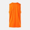 Joma Phoenix III Sleeveless Shirt