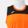 Joma Phoenix III Sleeveless Shirt