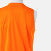 Joma Phoenix III Sleeveless Shirt