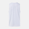 Joma Phoenix III Sleeveless Shirt