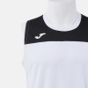 Joma Phoenix III Sleeveless Shirt