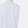 Joma Phoenix III Sleeveless Shirt