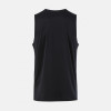 Joma Phoenix III Sleeveless Shirt