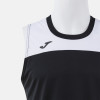 Joma Phoenix III Sleeveless Shirt