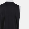 Joma Phoenix III Sleeveless Shirt