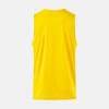 Joma Phoenix III Sleeveless Shirt