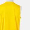 Joma Phoenix III Sleeveless Shirt