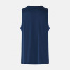 Joma Phoenix III Sleeveless Shirt