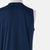 Joma Phoenix III Sleeveless Shirt