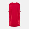 Joma Phoenix III Sleeveless Shirt