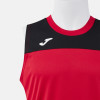 Joma Phoenix III Sleeveless Shirt