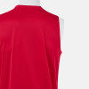 Joma Phoenix III Sleeveless Shirt