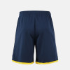 Joma Phoenix III Basketball Shorts