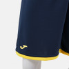 Joma Phoenix III Basketball Shorts