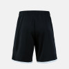 Joma Phoenix III Basketball Shorts