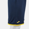 Joma Phoenix III Basketball Shorts
