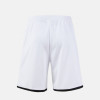 Joma Phoenix III Basketball Shorts