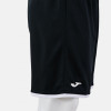 Joma Phoenix III Basketball Shorts